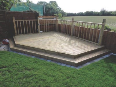 Lawns Somerset Lawns Somerset