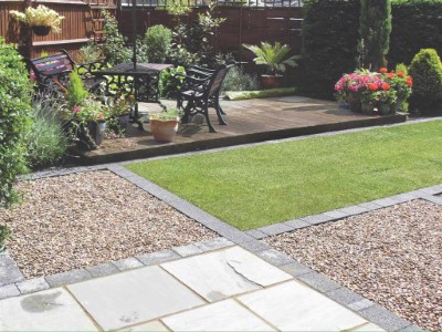 Lawns Somerset Lawns Somerset