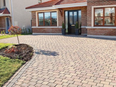 Block Paving [service_area]