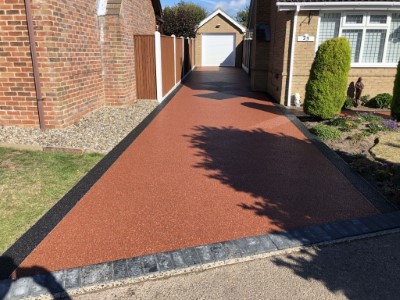 Tarmac Somerset Tarmac Somerset