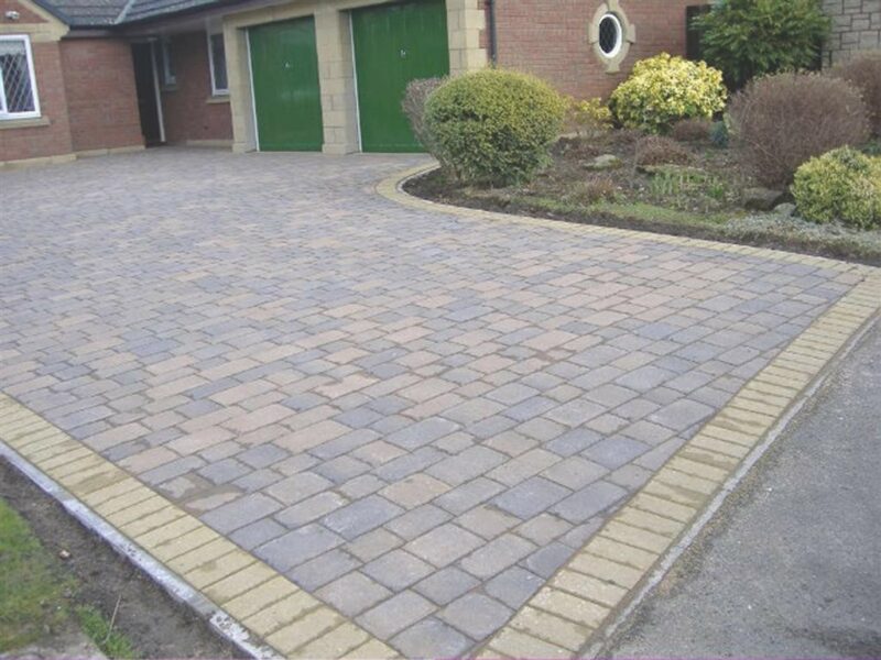 Block Paving [service_area]