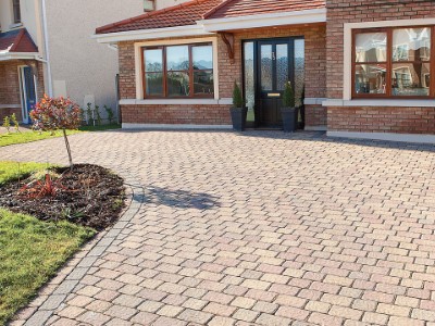 paving (13) Block Paving