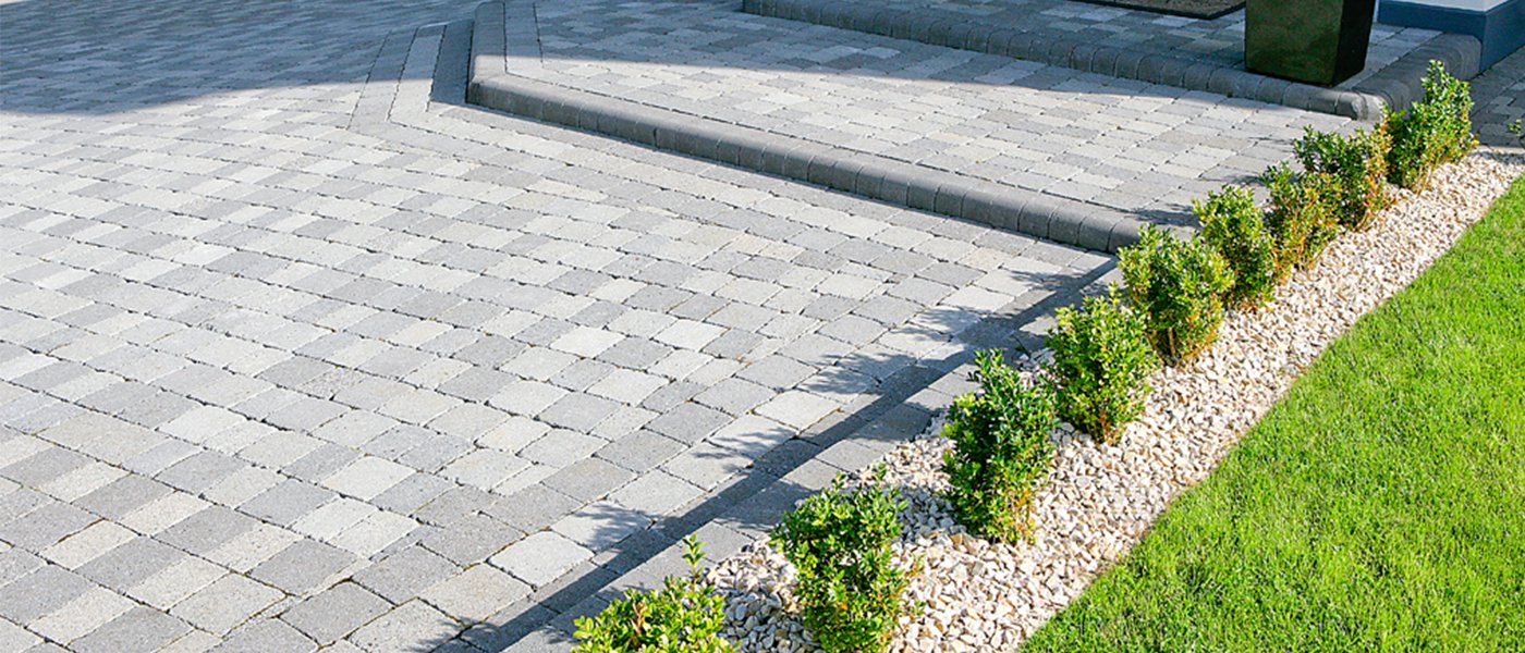 Somerset Cobblestones and Paving Specialists